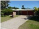 10 Grass Tree Cct, Cabarita Beach NSW 2488