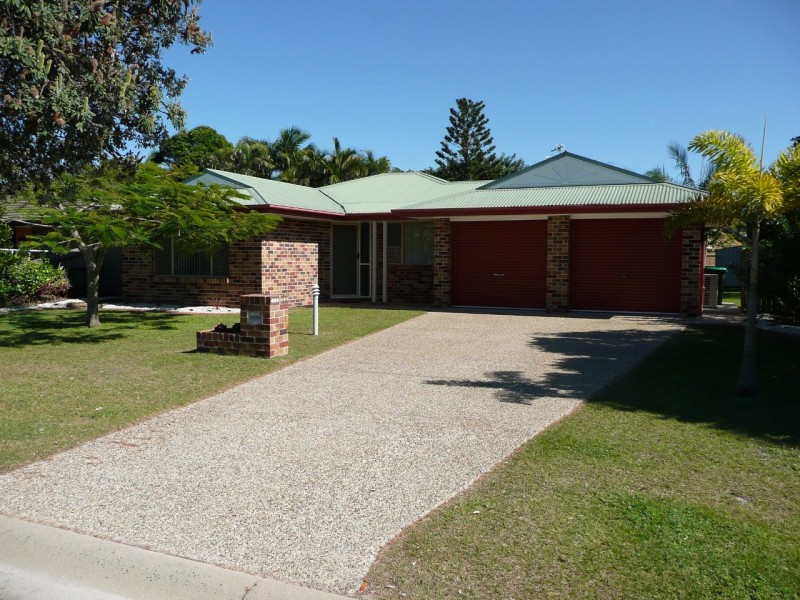 10 Grass Tree Cct, Cabarita Beach NSW 2488