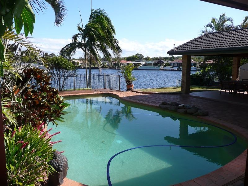 47 Andrew Avenue, Pottsville NSW 2489