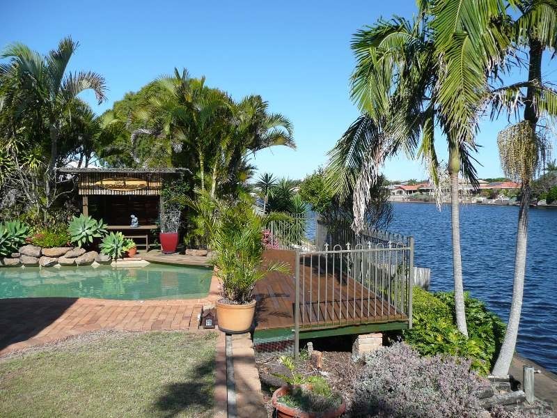 47 Andrew Avenue, Pottsville NSW 2489