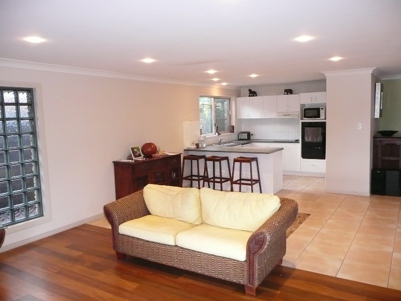 47 Andrew Avenue, Pottsville NSW 2489