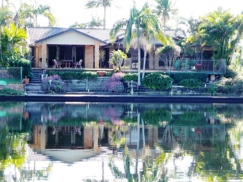 47 Andrew Avenue, Pottsville NSW 2489