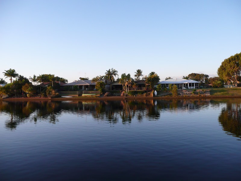 47 Andrew Avenue, Pottsville NSW 2489