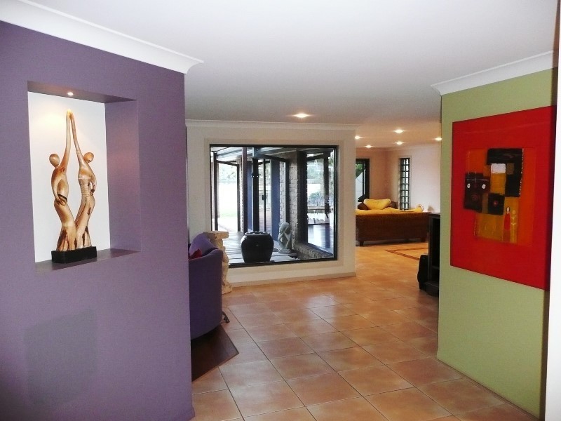 47 Andrew Avenue, Pottsville NSW 2489