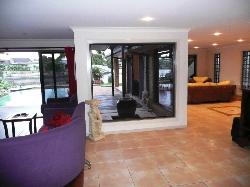 47 Andrew Avenue, Pottsville NSW 2489