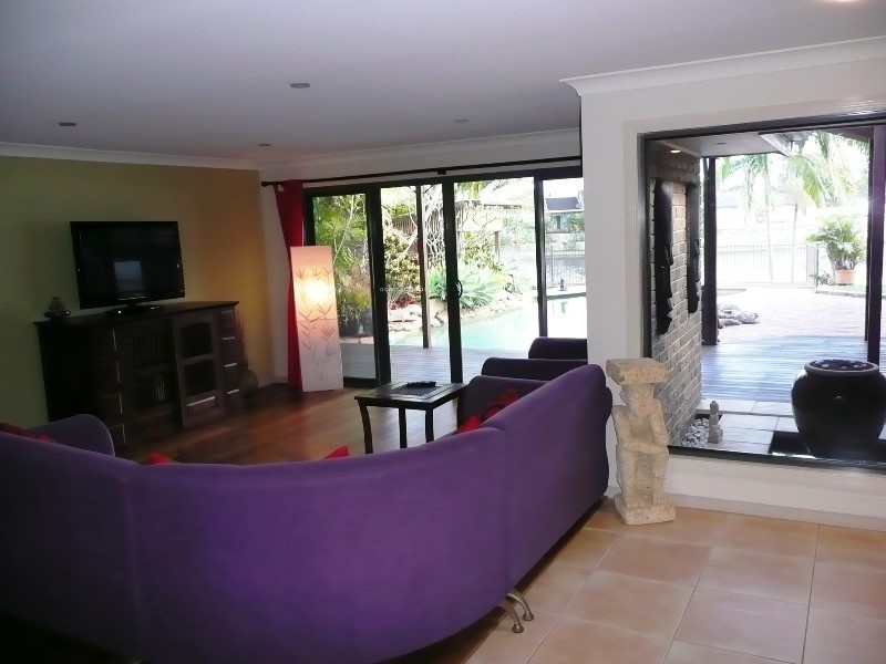 47 Andrew Avenue, Pottsville NSW 2489