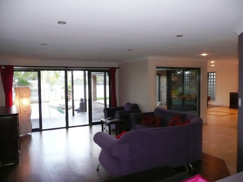 47 Andrew Avenue, Pottsville NSW 2489