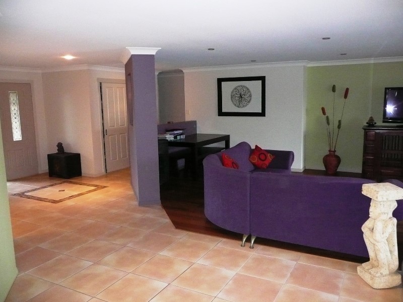 47 Andrew Avenue, Pottsville NSW 2489