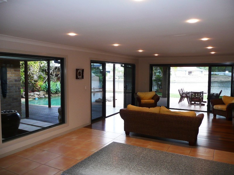 47 Andrew Avenue, Pottsville NSW 2489