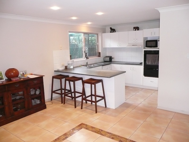 47 Andrew Avenue, Pottsville NSW 2489