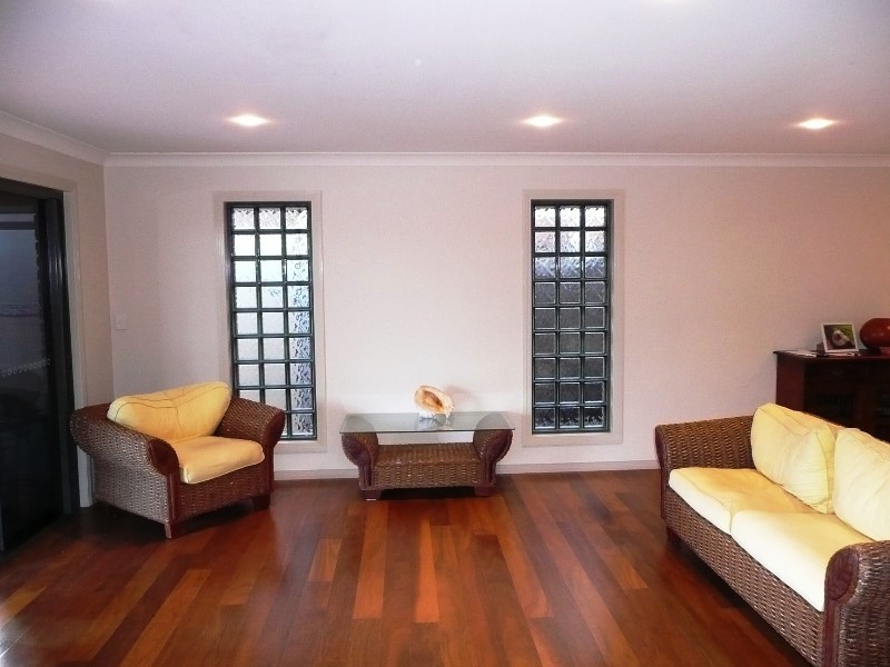 47 Andrew Avenue, Pottsville NSW 2489