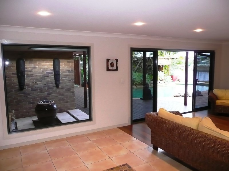 47 Andrew Avenue, Pottsville NSW 2489