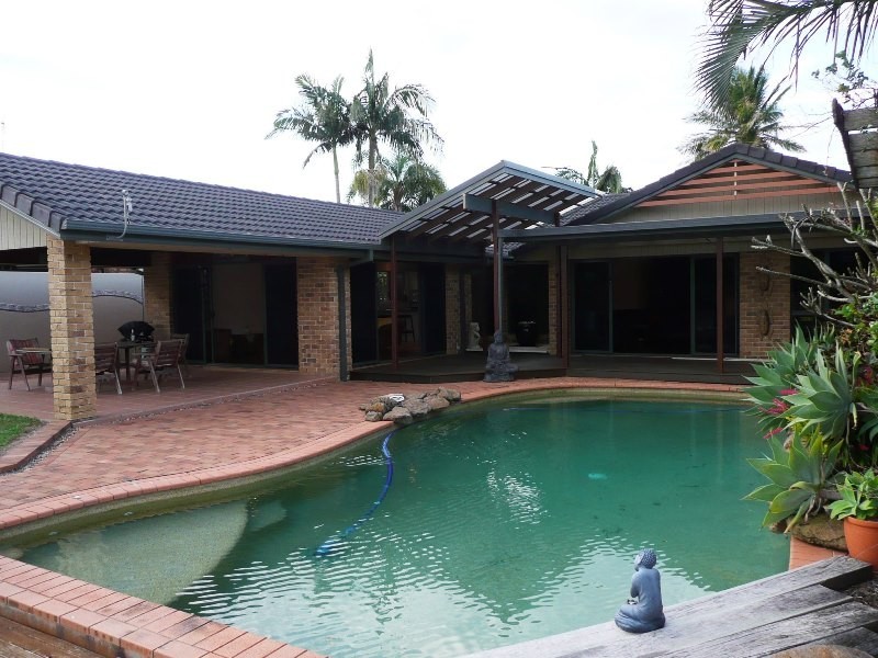 47 Andrew Avenue, Pottsville NSW 2489