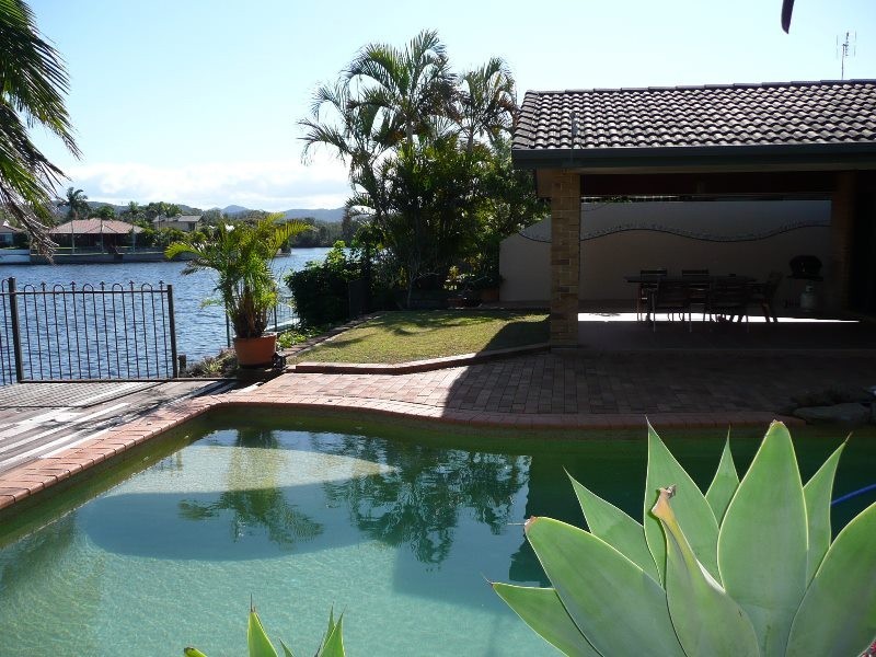 47 Andrew Avenue, Pottsville NSW 2489