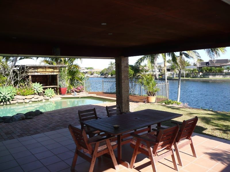 47 Andrew Avenue, Pottsville NSW 2489