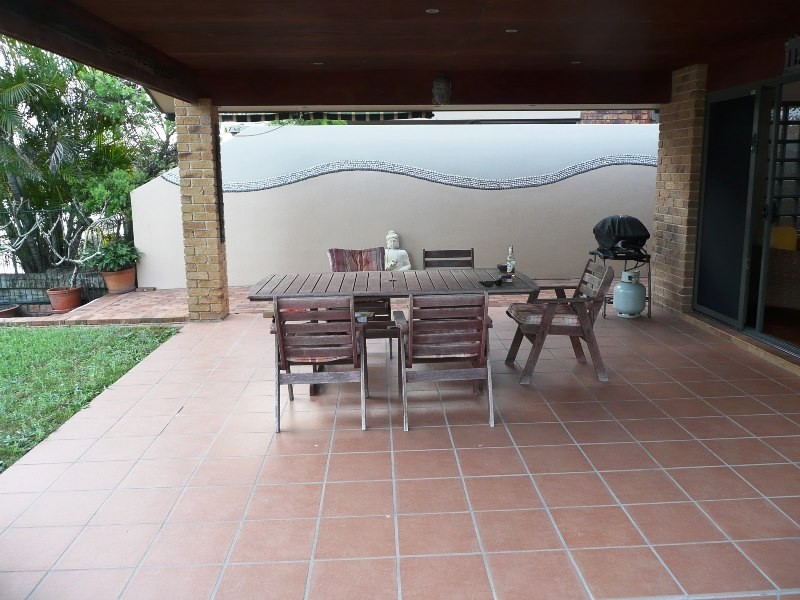 47 Andrew Avenue, Pottsville NSW 2489