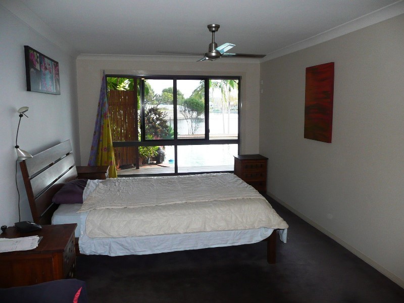 47 Andrew Avenue, Pottsville NSW 2489