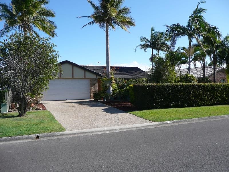 47 Andrew Avenue, Pottsville NSW 2489