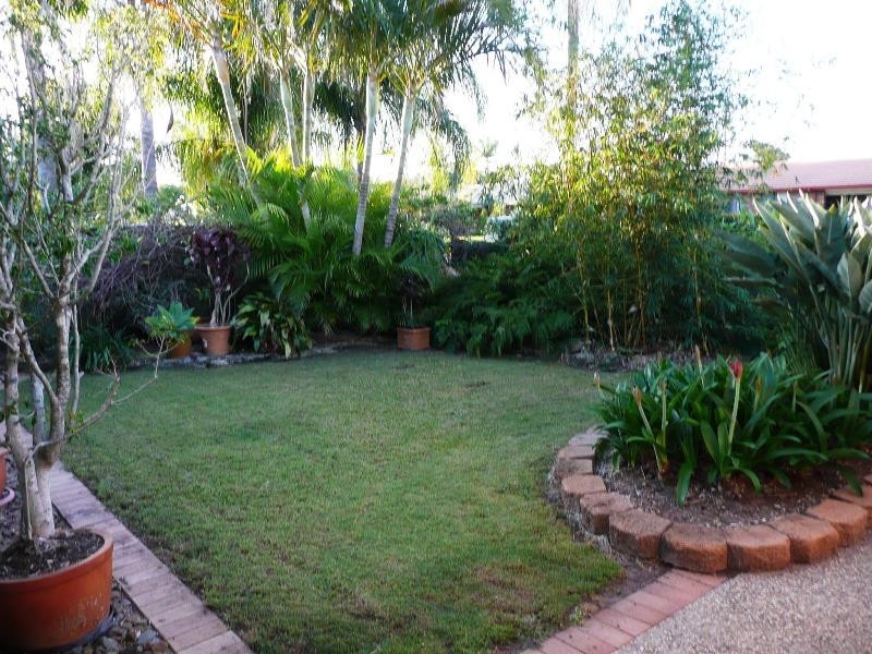 47 Andrew Avenue, Pottsville NSW 2489