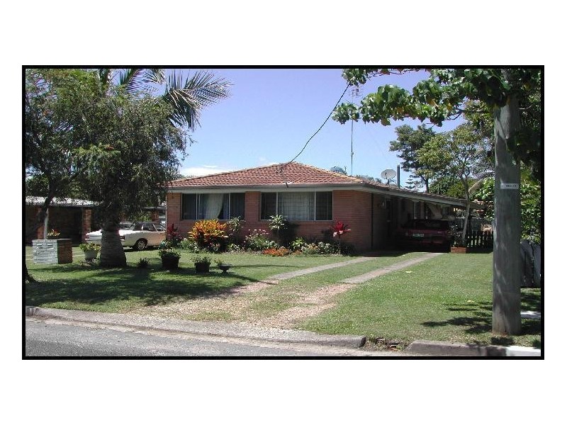 1/14 Tamarind Avenue, Cabarita Beach NSW 2488