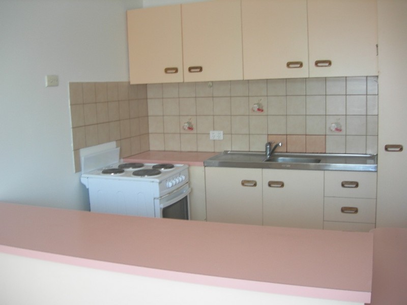 1/14 Tamarind Avenue, Cabarita Beach NSW 2488