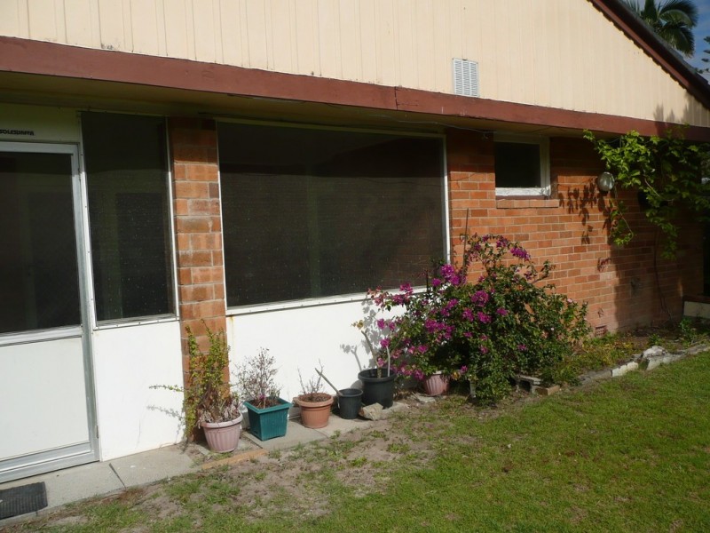 8 Cypress Avenue, Cabarita Beach NSW 2488