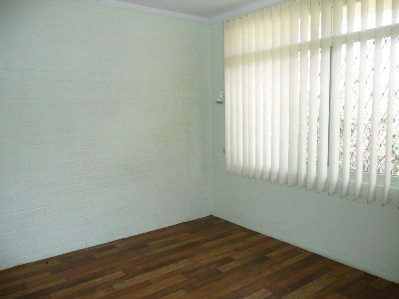 8 Cypress Avenue, Cabarita Beach NSW 2488