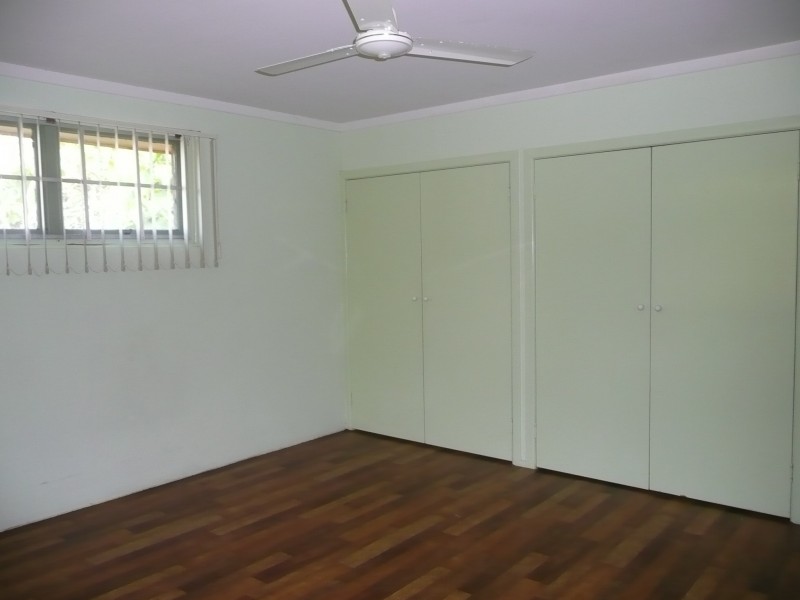 8 Cypress Avenue, Cabarita Beach NSW 2488