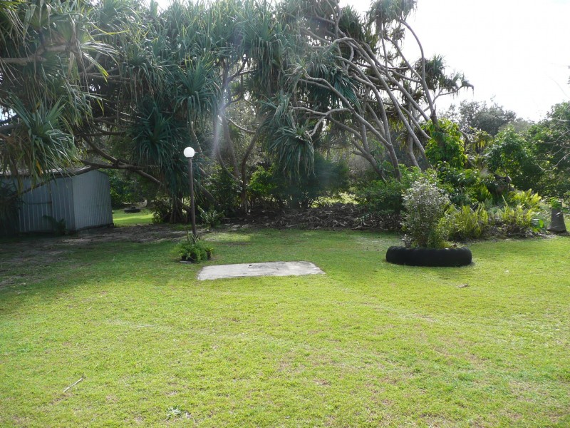 8 Cypress Avenue, Cabarita Beach NSW 2488