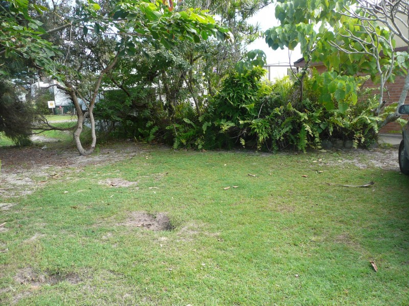 8 Cypress Avenue, Cabarita Beach NSW 2488