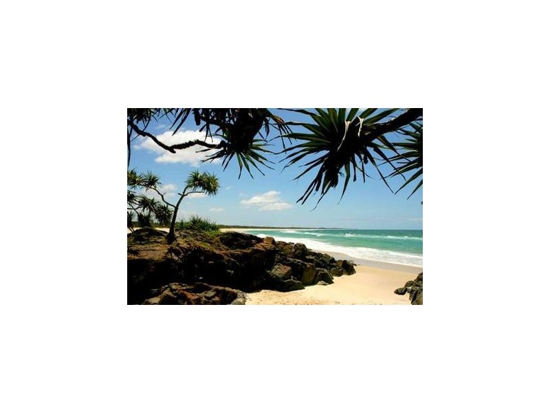 8 Cypress Avenue, Cabarita Beach NSW 2488