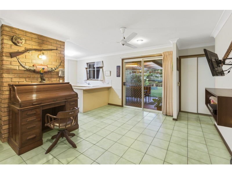 45 Victoria Street, Pottsville NSW 2489