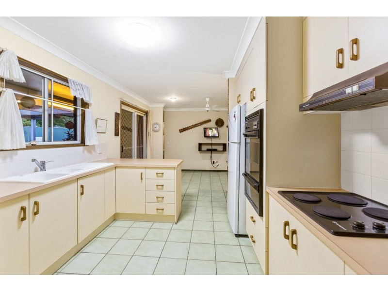 45 Victoria Street, Pottsville NSW 2489