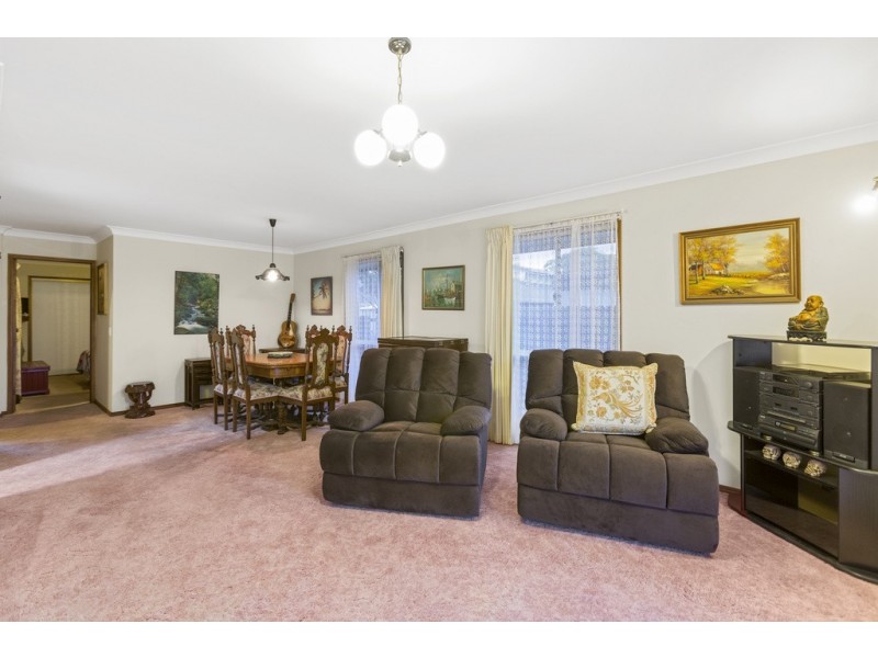 45 Victoria Street, Pottsville NSW 2489