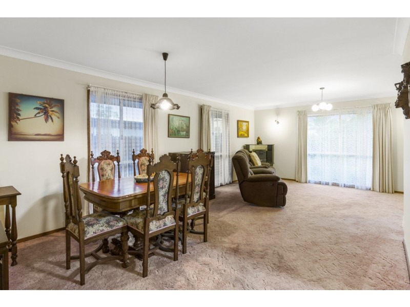 45 Victoria Street, Pottsville NSW 2489