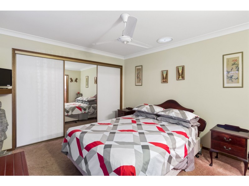 45 Victoria Street, Pottsville NSW 2489