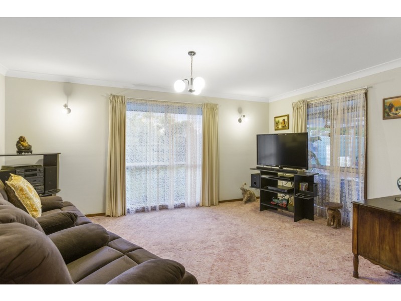 45 Victoria Street, Pottsville NSW 2489