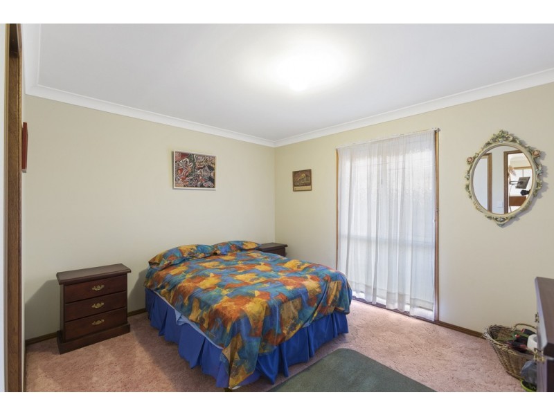 45 Victoria Street, Pottsville NSW 2489