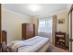 45 Victoria Street, Pottsville NSW 2489