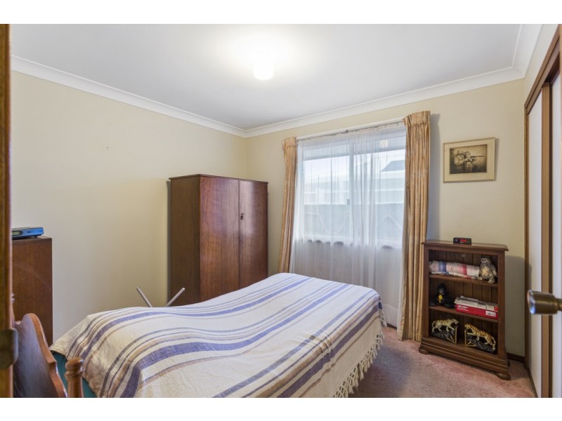 45 Victoria Street, Pottsville NSW 2489
