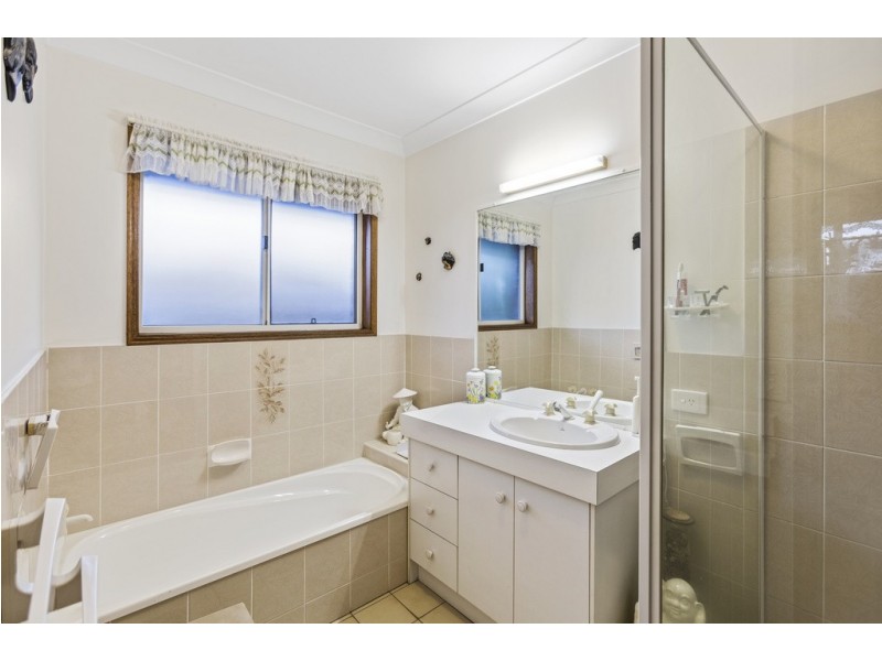 45 Victoria Street, Pottsville NSW 2489