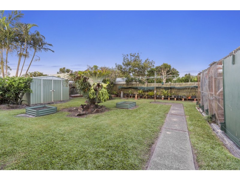 45 Victoria Street, Pottsville NSW 2489