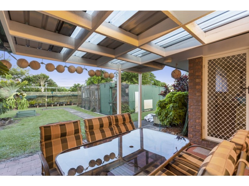 45 Victoria Street, Pottsville NSW 2489