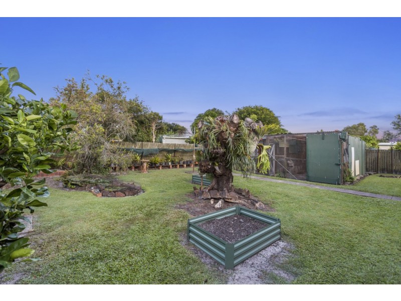 45 Victoria Street, Pottsville NSW 2489