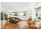 2/1 Cassidy Crescent, Cabarita Beach NSW 2488