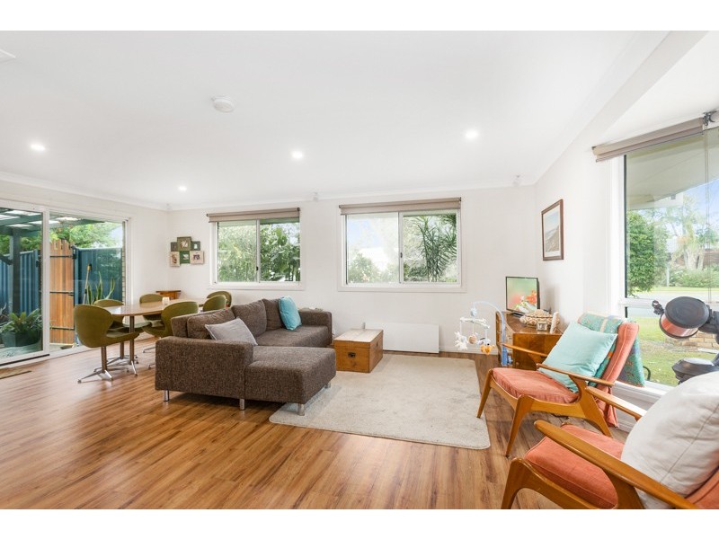 2/1 Cassidy Crescent, Cabarita Beach NSW 2488