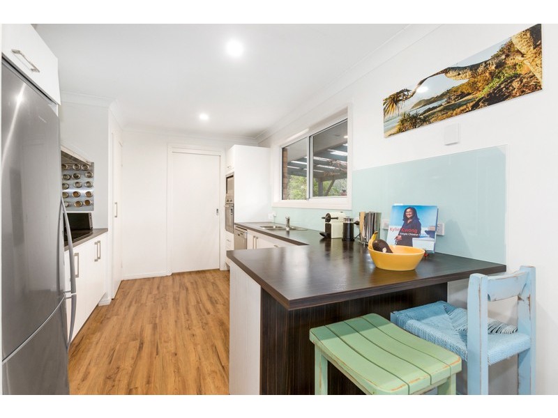 2/1 Cassidy Crescent, Cabarita Beach NSW 2488
