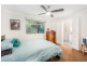 2/1 Cassidy Crescent, Cabarita Beach NSW 2488