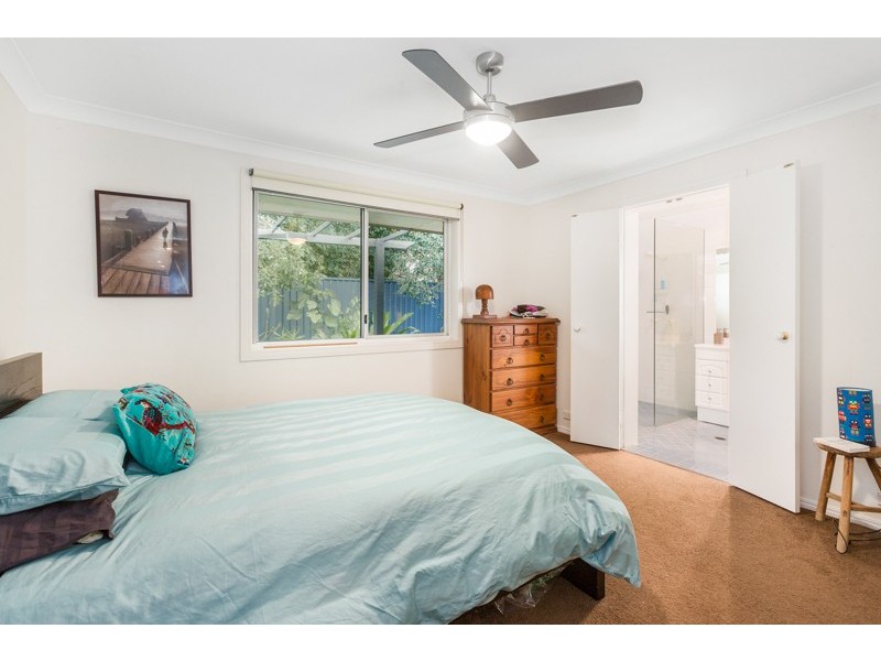 2/1 Cassidy Crescent, Cabarita Beach NSW 2488