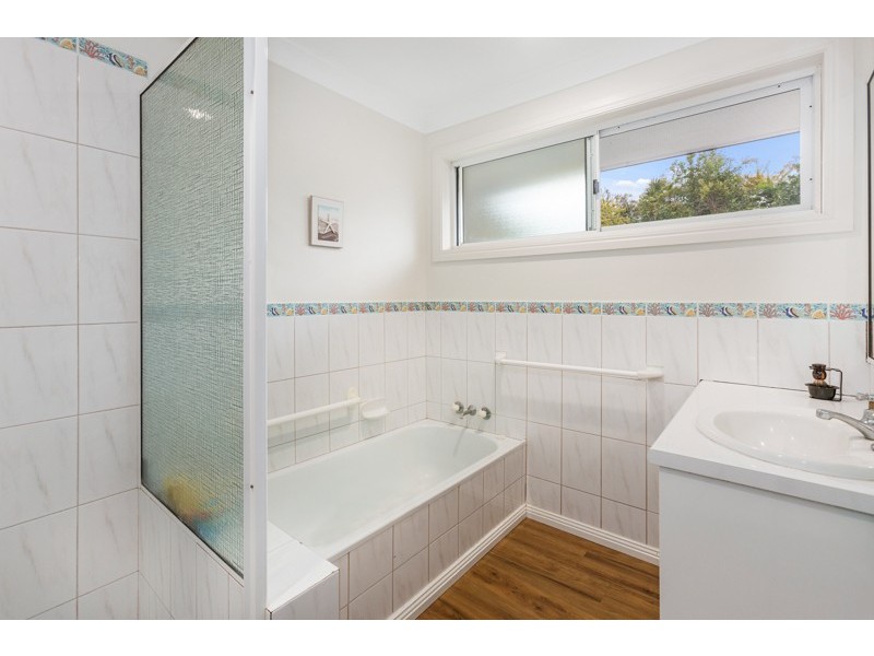 2/1 Cassidy Crescent, Cabarita Beach NSW 2488